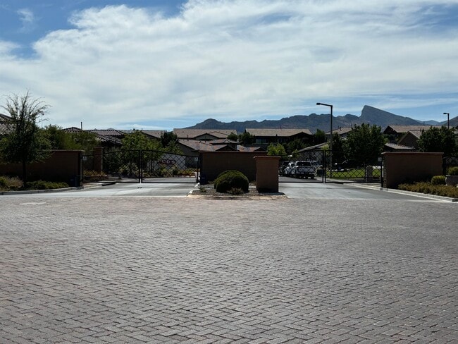 Foto del edificio - 53 Cantabria Coast St