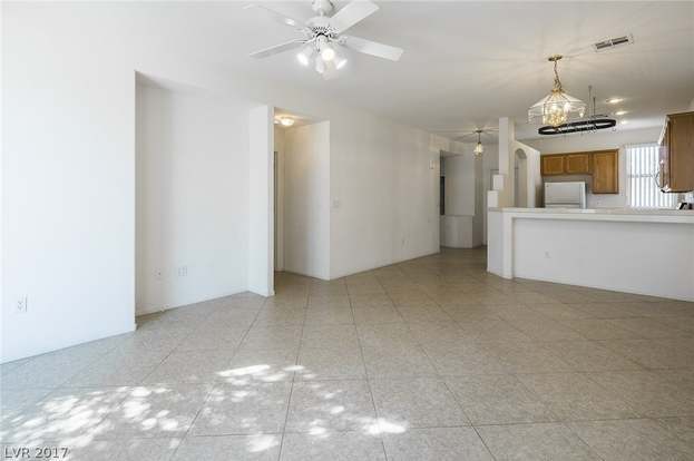 Building Photo - 10331 Bentley Oaks Ave