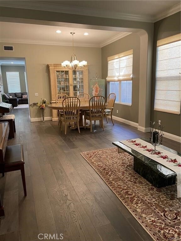 Foto del edificio - 6 Carpenteria