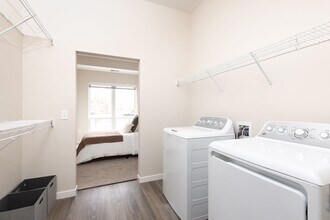 Interior Photo - Noble