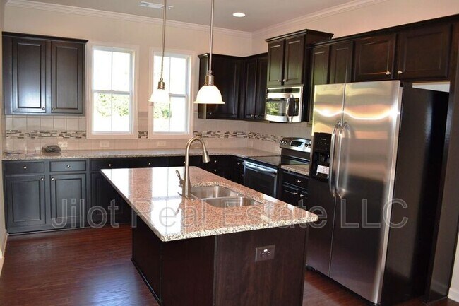 Foto del edificio - 3069 Turman Cir