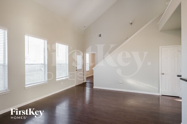 Foto del edificio - 3806 Teal Maple Ct