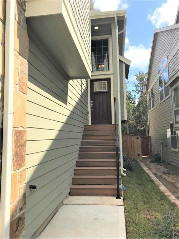 Building Photo - 254 Biltmore Loop