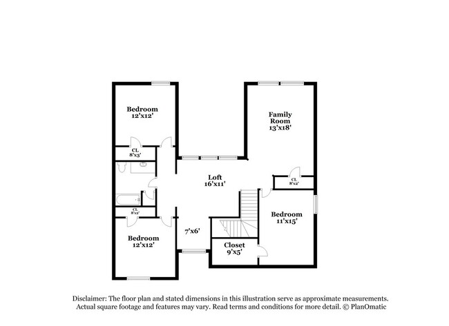 Building Photo - 323 Sea Mist Dr