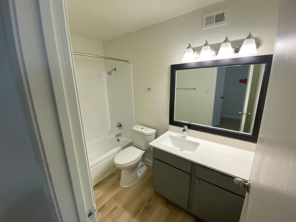 12902 Brant Rock Dr Unit 222, Houston, TX 77082 Room for Rent in