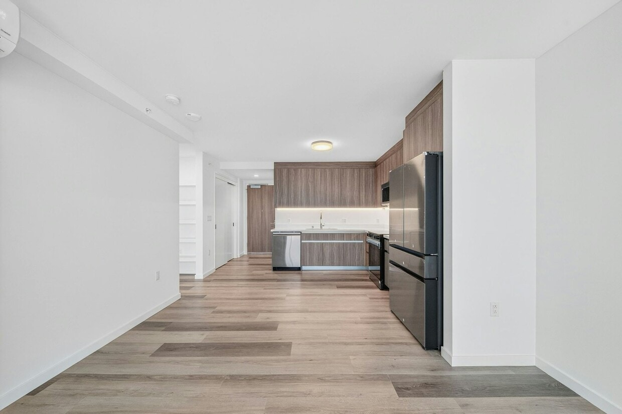 Photo - 1500 Rycroft Street, Unit 3305