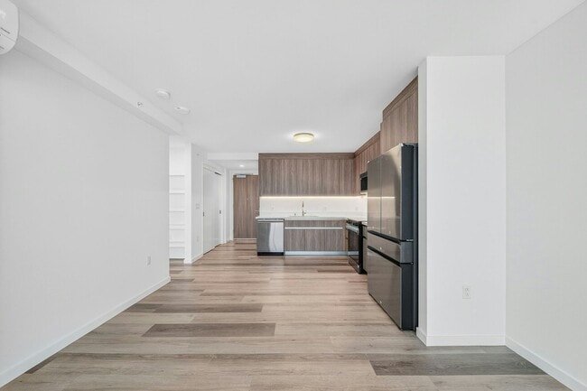 Photo - 1500 Rycroft St Apartment