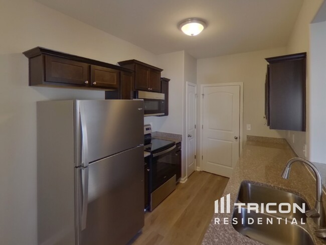 Foto del edificio - 2257 Cason Lane Murfreesboro TN