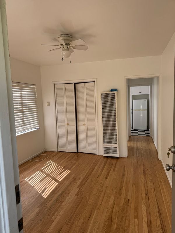 Building Photo - 1236 23rd St