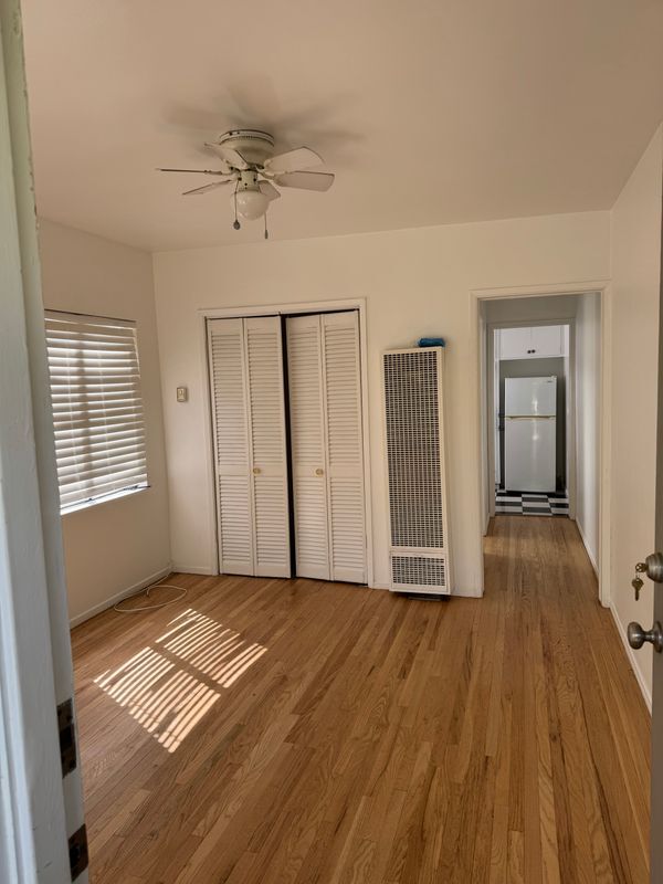 Foto del edificio - 1236 23rd St