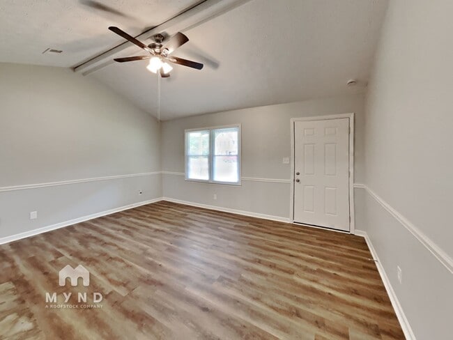 Building Photo - 1616 Sugarmaple Ln SW