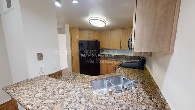 Building Photo - 3958 60th St
