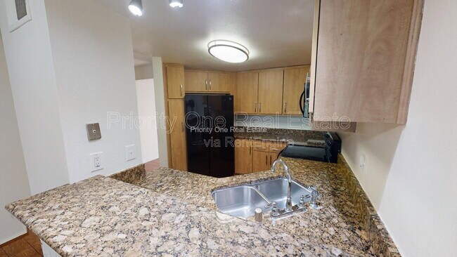 Foto del edificio - 3958 60th St