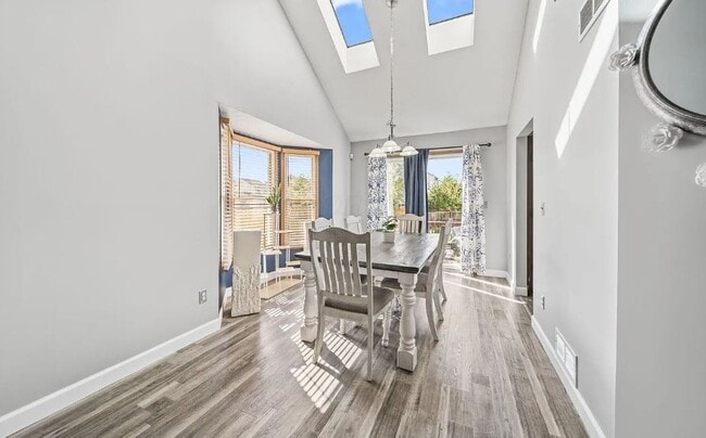 Building Photo - 1331 Kellerman Ct