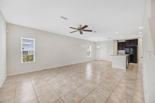 Photo - 4836 Chatterton Way Townhome