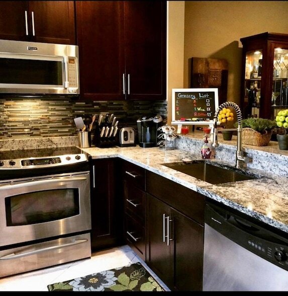 Photo - 6437 Park Lake Cir Apartment