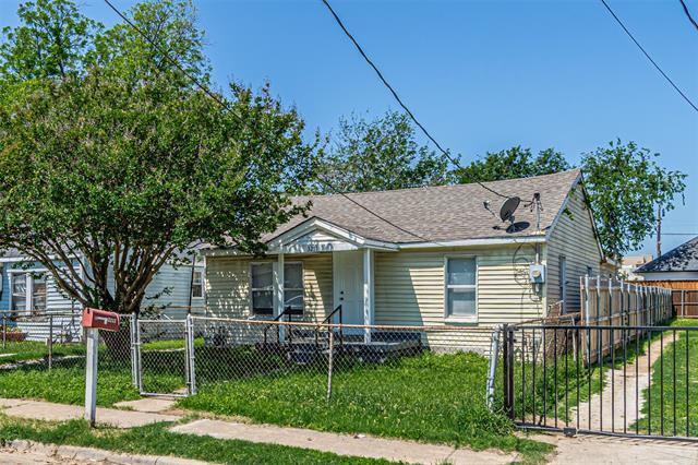 Building Photo - 3213 Obenchain St