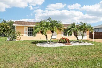 Building Photo - 4357 Meager Cir