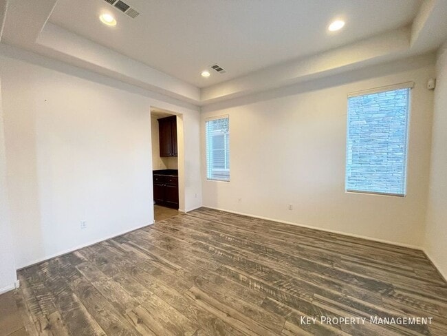 Building Photo - 1829 Cape Cod Landing Dr
