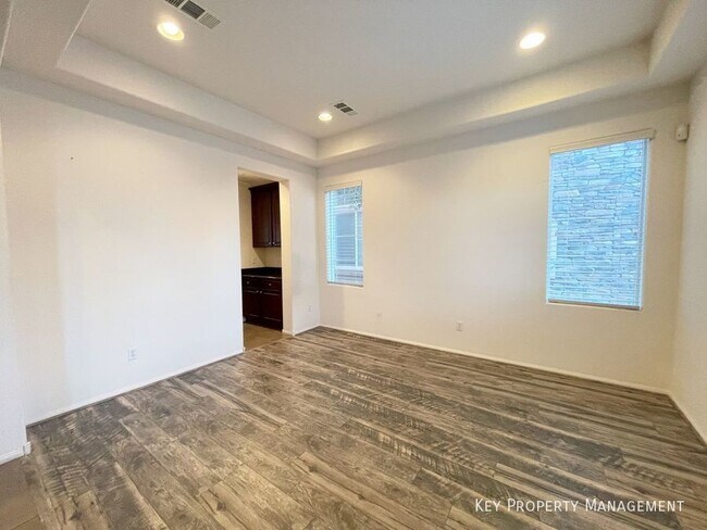 Foto del edificio - 1829 Cape Cod Landing Dr