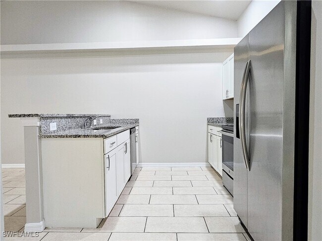 Foto del edificio - 2916 SW 7th Pl
