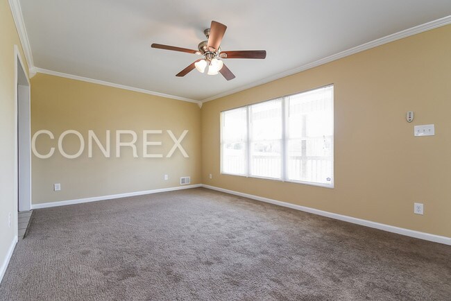 Foto del edificio - The Hollywood House