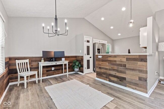 Building Photo - 11218 Baycreek Dr