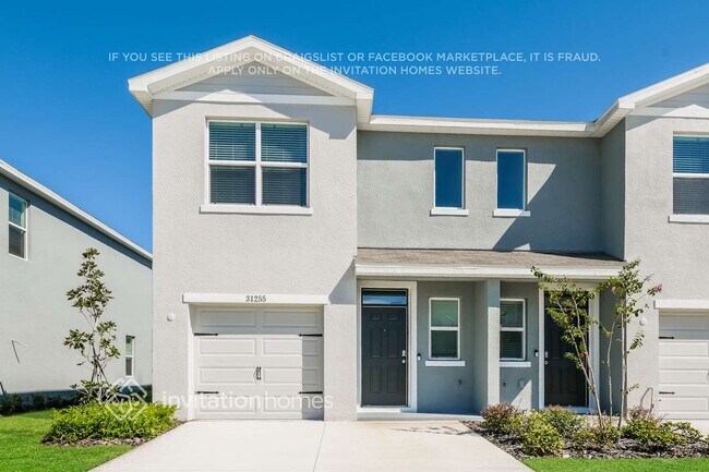 Foto del edificio - 31255 Monterey Pne St