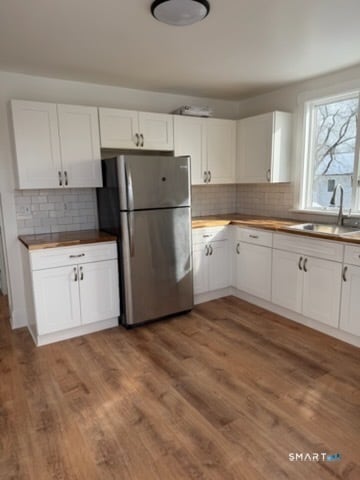 Foto del edificio - 2 Lowndes Ave