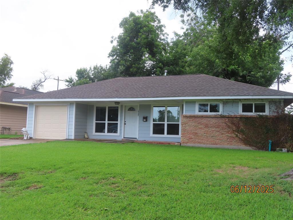 Primary Photo - 10347 Duncum St