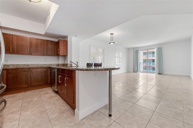 Foto del edificio - 7270 SW 89th St