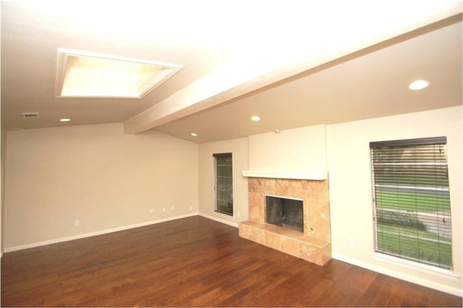 Building Photo - 11151 Cactus Ln