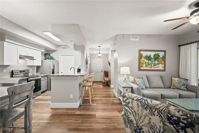 Foto del edificio - 4665 St Croix Ln