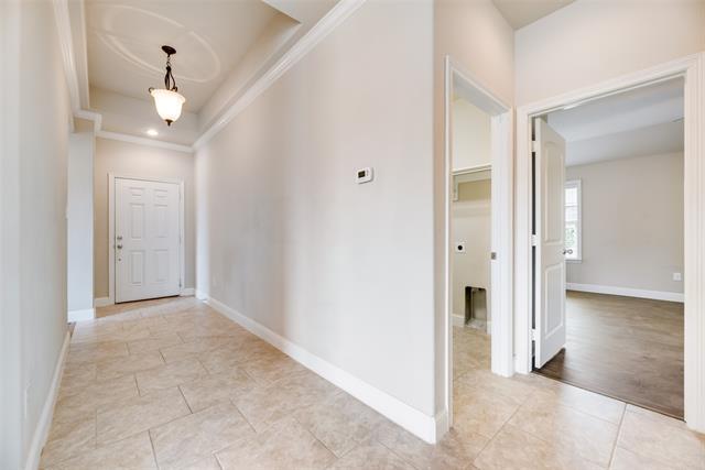 Building Photo - 3005 Spyglass Dr