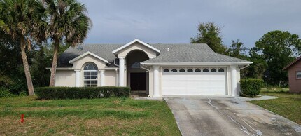 Building Photo - 1088 Tivoli Dr