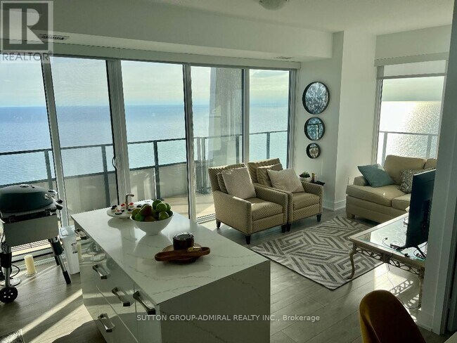 Photo du bâtiment - 30 Shore Breeze Dr