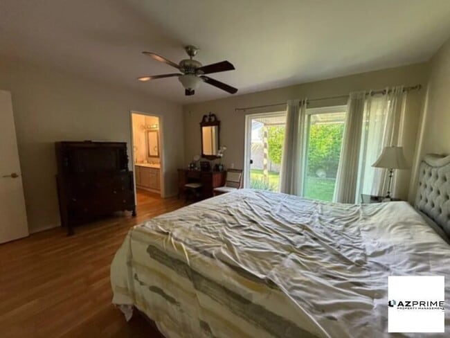 Foto del edificio - S Jolly Roger Rd