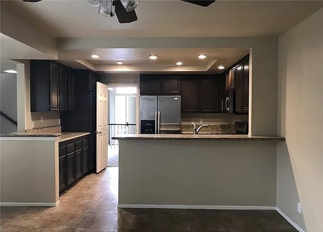 Foto del edificio - 42 Oxford