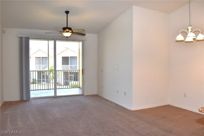 Foto del edificio - 10126 Villagio Palms Way