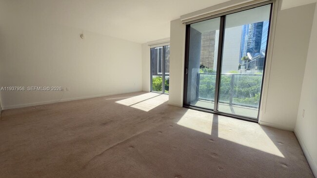 Building Photo - 31 SE 6th St