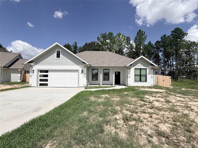 Building Photo - 1204 Rd 5203