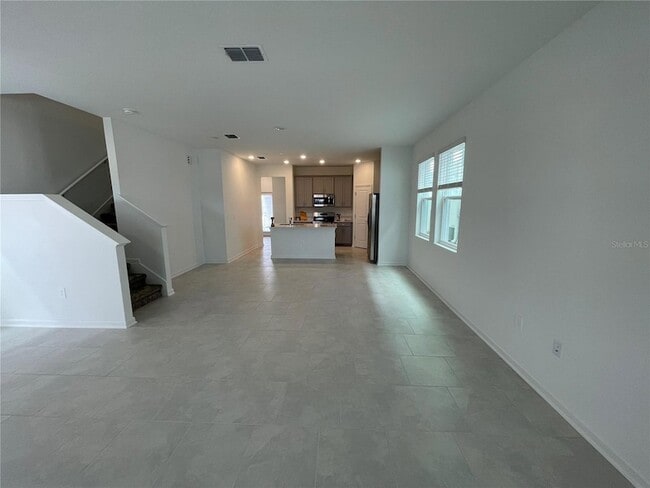 Building Photo - 6098 Blissful St