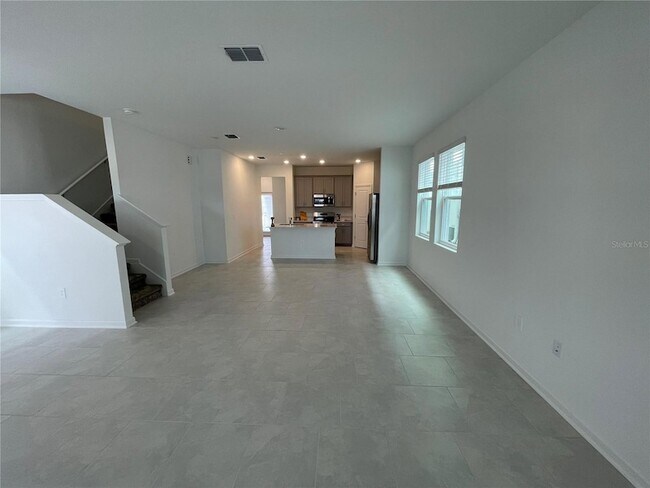 Foto del edificio - 6098 Blissful St