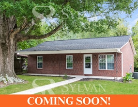 Building Photo - 2400 Williams Ave