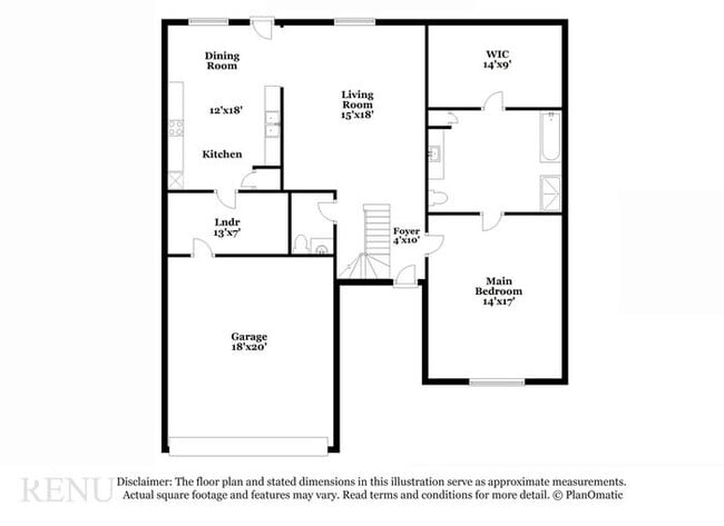 Foto del edificio - 1910 Hialeah Dr