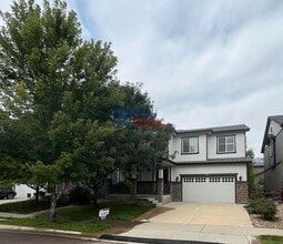 Building Photo - 572 Gallegos Cir
