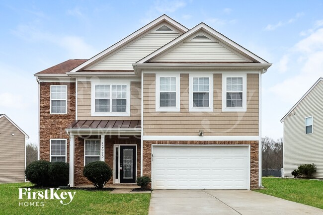 Building Photo - 12925 Russborough Ct