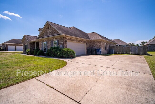 Building Photo - 178 Sarah Jane Dr