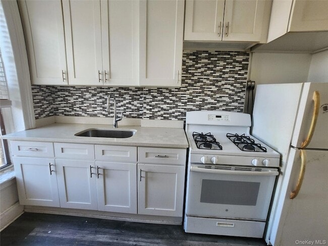 Photo - 308 Hooper St Apartment