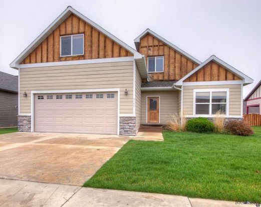 Foto principal - 3143 Annie St